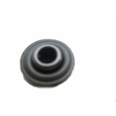 582257-00 Подшипник для лобзика DeWalt