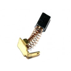 582761-00  ЩЕТКА ДЛЯ ЛОБЗИКОВ Black&Decker