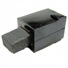 588563-01 Щетка с щеткодержателем для шлифмашины Black&Decker  Stanley