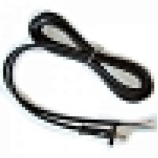 Z49306050 кабель для отбойного молотка Stanley