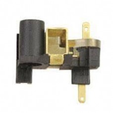 583696-01 Щеткодержатель для лобзика DeWalt