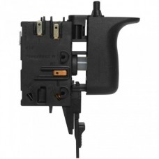 583748-09 Выключатель для перфоратора DeWalt