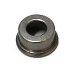 584426-00  Опора (втулка)  для перфоратора Dewalt