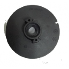 123445266\0 STARTER HUB