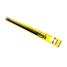 Комплект полотен для сабельной пилы длина 425 мм. Dewalt DT2966
