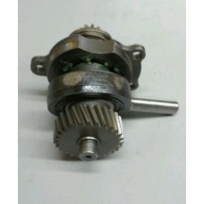 585480-00  Шестерня приводная в сборе для перфоратора DeWalt