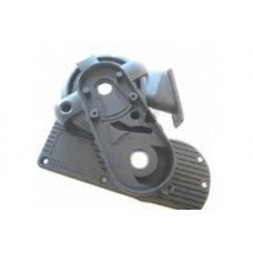 587202-00 Крышка для шлифмашины Black&Decker