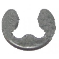 587375-00  Стопорное кольцо для лобзика DeWalt Black&Decker