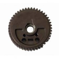 589014-00  Шестерня для лобзика DeWalt