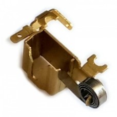 N413349 щеткодержатель для УШМ DeWalt