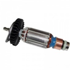 90578779  Ротор для шлифмашины Stanley Black&Decker