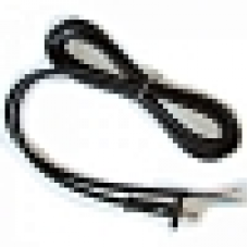 330120-86 Кабель для дрели УШМ DeWalt