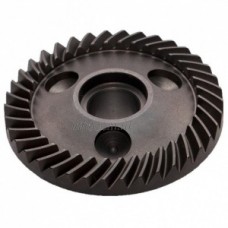 596396-00 шестерня для УШМ Black&Decker