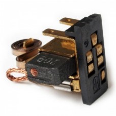 596621-00 Щетка с щеткодержателем DeWalt