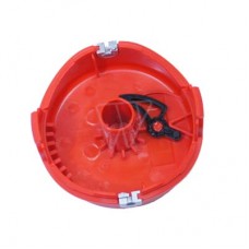 597863-00  Крышка катушки Black&Decker