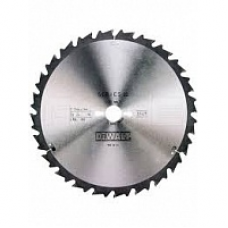Пильный диск 305х30 32 зуба Dewalt DT4210