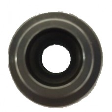 584423-01 Подшипник для перфоратора DeWalt