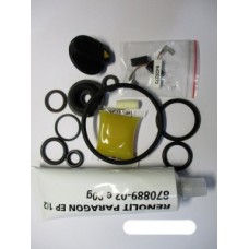 N418457 сервисный набор для ремонта перфоратора DeWalt