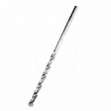 Сверло по кирпичу, 12x200x150мм, 3x - гранный хвостовик, Extreme. Dewalt DT6687