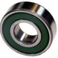 605040-63  Подшипник для рубанка, фрезера DeWalt