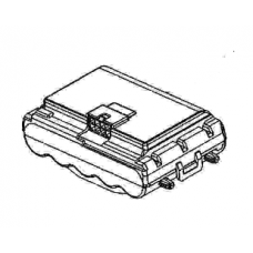 90561971 Аккумуляторная Батарея 10.8V