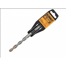 Бур SDS-Plus   7х110х50 мм Dewalt DT9524