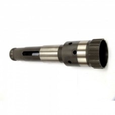 N041834 Шпиндель для перфоратора DeWalt