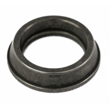 487249-00 Кольцо для перфоратора DeWalt