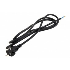 Z49306009 Кабель для дрели Stanley