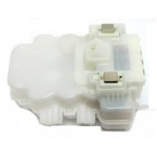 90566789  Аккумуляторная Батарея 6V