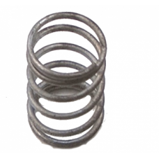 562210-00 Пружина для УШМ DeWalt