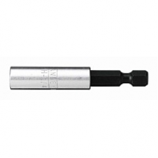 STA61400 Магнитный держатель Stanley