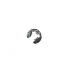 6010119-22 Стопорное кольцо для лобзика Black&Decker