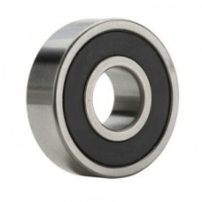 1004525-27 Подшипник для УШМ Stanley