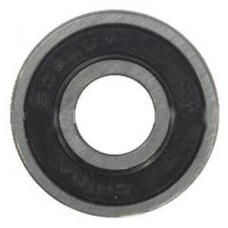 605040-67  подшипник для УШМ Dewalt
