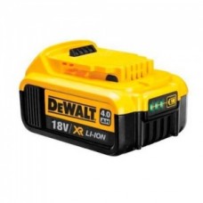 N195933 Аккумулятор 18V для  DeWalt