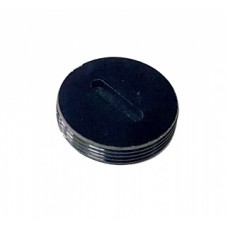 614368-00 Колпачок щетки для пилы Dewalt