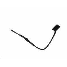 614369-00 Щетка с проводом для дрели Dewalt