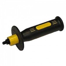 614796-00 Ручка боковая для УШМ DeWalt