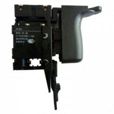 616576-01 выключатель для дрели DeWalt