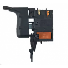 616849-00 выключатель для гайковерта DeWalt