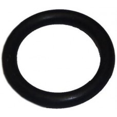 616863-00  Уплотнительное кольцо гайковерта  Dewalt