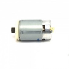 N056189 мотор для шуруповерта DCF610 DeWalt