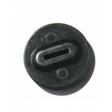622441-00 Крышка щетки для пилы Dewalt