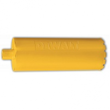 Алмазная коронка Dewalt DT9767