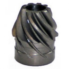 623564-00  PINION