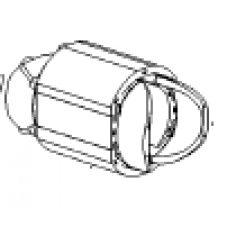 624764-11 статор для УШМ Dewalt