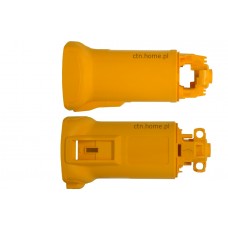 626992-02 Корпус для УШМ DeWalt