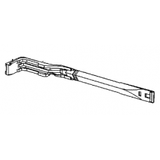 627006-00 Тяга для УШМ DeWalt