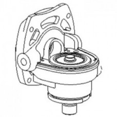 629447-04  GEARCASE SA